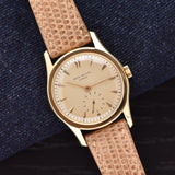 Patek Philippe Calatrava 2464