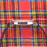 Omega De Ville Ellipse - Original Box