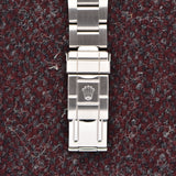 1999 Rolex Explorer 2 Polar Dial - Box, Papers & RSC •PENDING•
