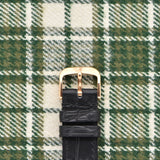 Audemars Piguet Classic Ultra Thin - Original Box & Buckle