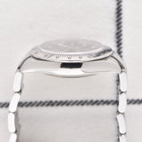 (Pending) 2008 Rolex Daytona Black Dial - Box & Papers