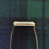 Cartier Tank Louis Cartier - Perfect Paris Dial