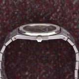 Audemars Piguet Royal Oak Tantalum & Steel - Limited Edition