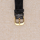 Audemars Piguet Classic Ultra Slim Coin Edged Bezel