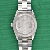 1989 Tudor Prince Oysterdate - Unpolished