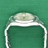 1989 Tudor Prince Oysterdate - Unpolished