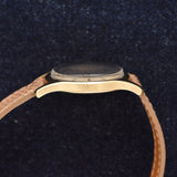 Patek Philippe Calatrava 2464