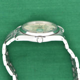 1989 Tudor Prince Oysterdate - Unpolished