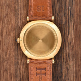 Breguet Classique Automatic