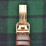 Jaeger Le-Coultre Reverso 8 Day In Pink Gold - Box