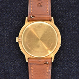 Audemars Piguet Quantieme Perpetual First Series - Case No. '369'