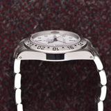 1999 Rolex Explorer 2 Polar Dial - Box, Papers & RSC •PENDING•