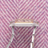 Cartier Panthere Large Single Row