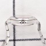 1999 Omega Seamaster 300M Red Marui Edition - Box & Papers