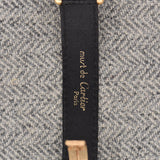 Cartier Tank Louis Cartier - Complete Set