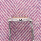 Cartier Panthere Large Single Row