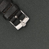 1969 Rolex Oyster 6426 Non-Lume Dial