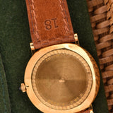 Breguet Classique Automatic
