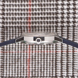 1972 Omega Geneve Day-Date