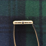 Cartier Tank Louis Cartier - Perfect Paris Dial