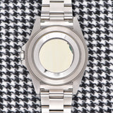 2005 Rolex Explorer 2 Polar Dial - Box & Papers