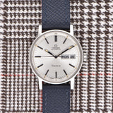 1972 Omega Geneve Day-Date