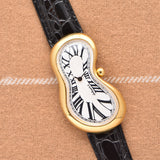 Exaequo Softwatch Salvador Dali