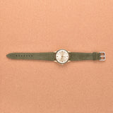 1977 Rolex Dress Watch - Automatic