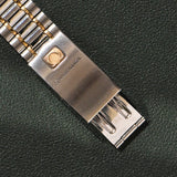 1999 Omega Speedmaster 3712.10.01 With Box and Service papers