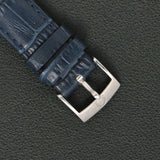 1968 Omega Seamaster Geneve 135.011
