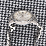 Seiko Monopusher Chronograph - Tokyo Olympics