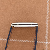 Cartier Tank Basculante