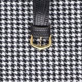 Cartier Tank Must De Cartier Black Dial