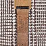 Cartier Tank Louis Cartier - Complete Set