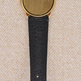 Audemars Piguet Classic Ultra Slim Coin Edged Bezel