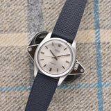 1974 Rolex Oyster Precision No Date