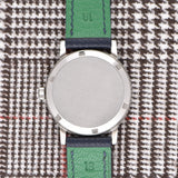 1972 Omega Geneve Day-Date