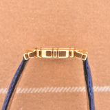 Piaget Tanagra Lapis Dial