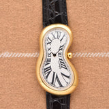 Exaequo Softwatch Salvador Dali