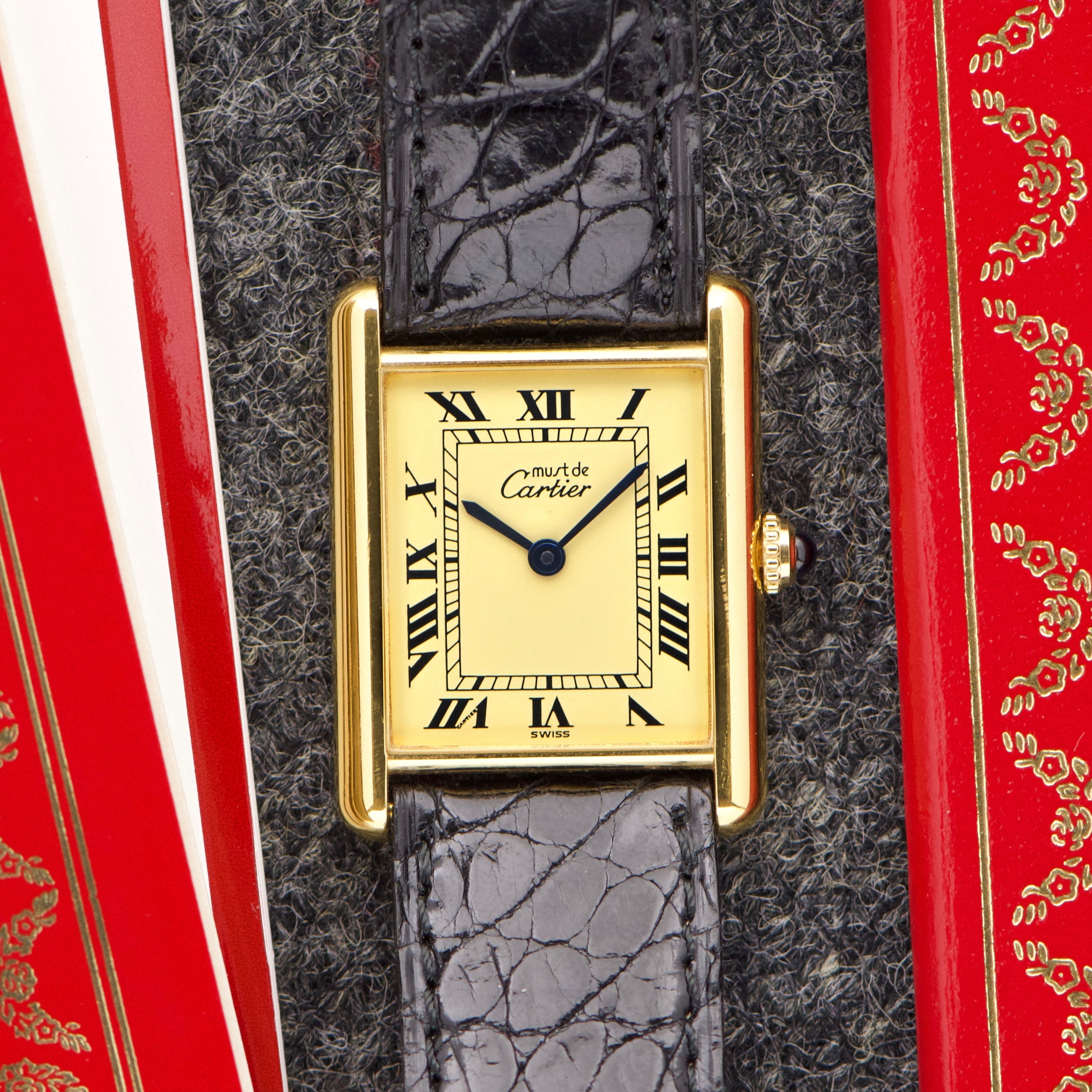 611B22BC-E6FA-416C-8DFA-