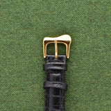Exaequo Softwatch Salvador Dali - Box & Papers