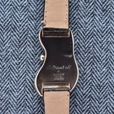 Exaequo Softwatch Salvador Dali - Brand New/Complete Set