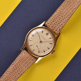 Patek Philippe Calatrava 2464