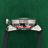 MB&F M.A.D. 1 Red - Brand New