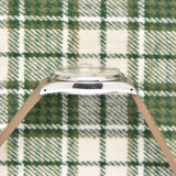Tudor Date-Day Prince Oysterdate Linen Dial