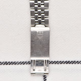 1984 Tudor Date-Day Prince Oysterdate - Box & Papers