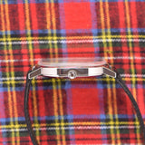 Omega De Ville Ellipse - Original Box