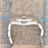 1983 Rolex Oysterdate Grey Dial - Box & Papers (Ref. 6694)
