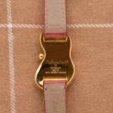 Exaequo Softwatch Salvador Dali - Box & Papers
