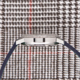 1972 Omega Geneve Day-Date